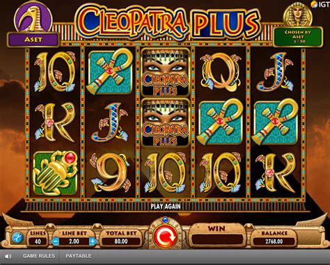 cleopatra plus slot|Cleopatra Plus Slot .